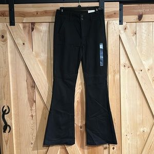 American Eagle pants